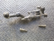 SUPPORT MOTEUR - KYMCO AGILITY