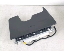 AIRBAG AIR BAG INFERIEUR