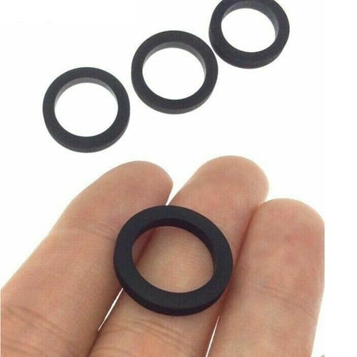 5pcs for sharp 6060 - for,