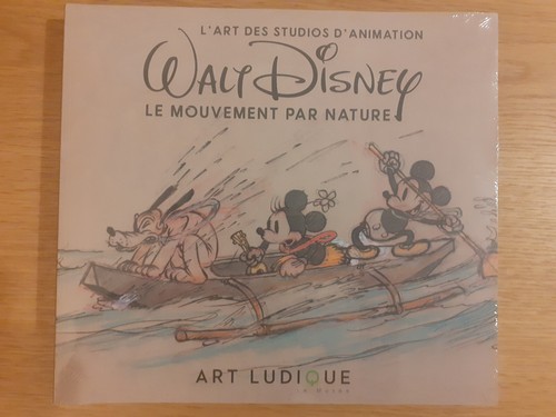 Catalogue art des studios - catalogue,
