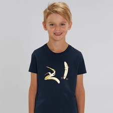 T-shirt enfants garçon