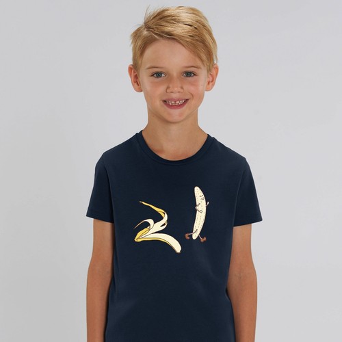 Shirt enfants garçon - t-shirt,