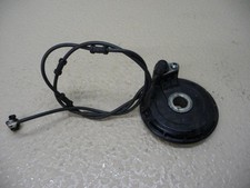 2005 Yamaha FJR 1300 C Roue Avant Jante Capteur