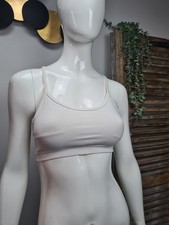 Lululemon - Brassière de