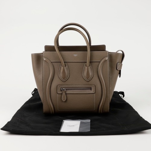 Celine 189793dru sac - 189793dru, micro