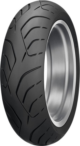 Pneu arrière moto - pneu,