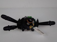 COMBINE COMMODO Alfa Romeo GT (937) 2006 156040576