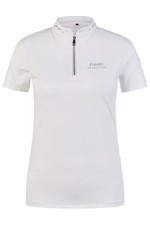 Pikeur FUNCTION SHIRT