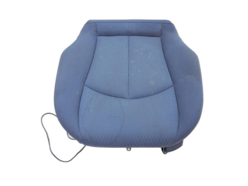 Bourrelet pour siege - , passager