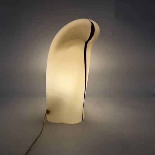 Lampe table gino vistosi - de,