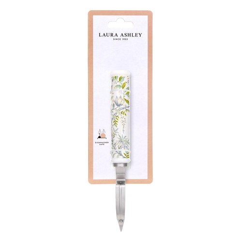 Laura ashley éplucheur - laura,