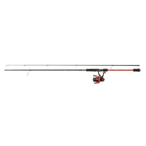 Abu garcia max - abu, x