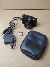 Appareil Photo Numérique