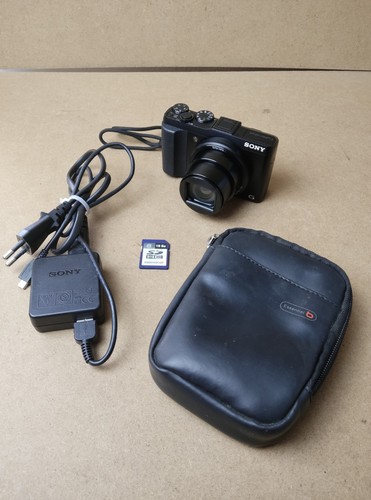 Appareil photo numérique - photo,