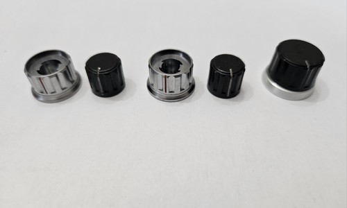 Icom 726 725 - ic-726, kit