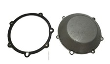 CARTER EMBRAYAGE DUCATI 944