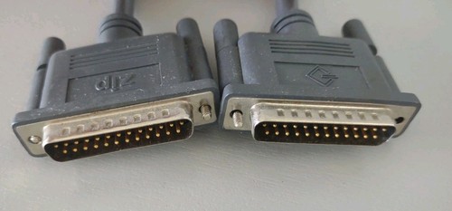 Original iomega scsi - iomega,
