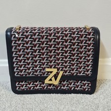 Zadig & Voltaire ZV Initiale