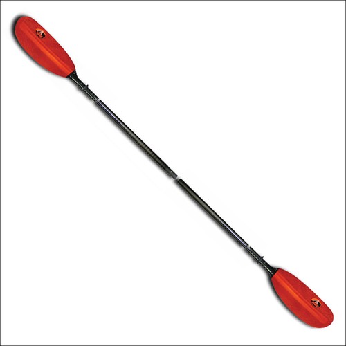 Advanced elements kayak axis - elements,