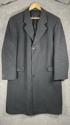 Marc jeffries cashmere - jeffries,