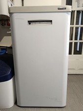  chaudière Frisquet Prestige