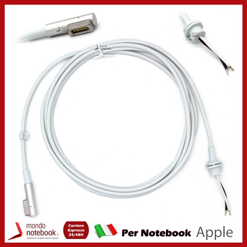 Câble adaptateur magsafe - câble, d'adaptateur