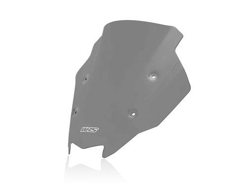 Kawasaki z1000 23 - z1000,