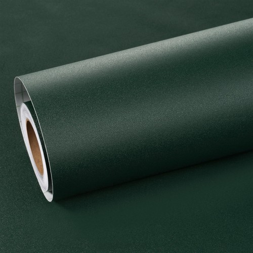 Papier adhesif pour meuble - papier,