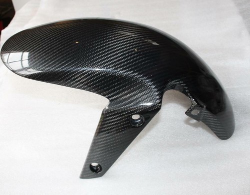 Garde boue honda - boue, cb650f