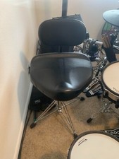 Roland TD50K2 Electronic Full