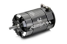 ABSIMA 1:8 Moteur Brushless "Revenge CTM V3" 1900KV / 2130067