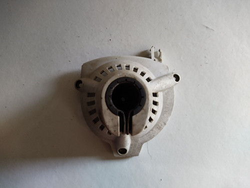 Cloche embrayage pour - d'embrayage,