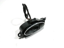 COMMANDE LEVE-VITRE ARRIERE GAUCHE 21182199587C45 MERCEDES CLASSE E W211 phase 2