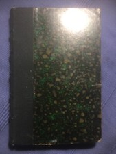 Levasseur/Perigot « Cartes