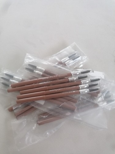 Crayon bourjois brow reveal - bourjois,