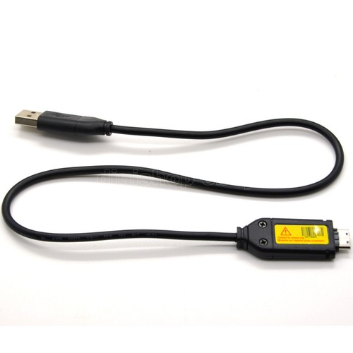Usb charger data cable - cable, cord