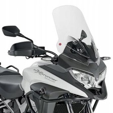 HONDA CROSSRUNNER 800 (2015)