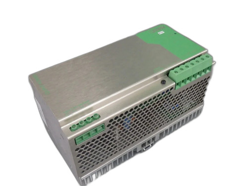 Quintps3x400 phoenix contact - phoenix,