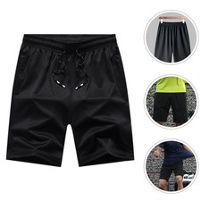  Short De Randonnée Shorts