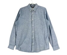 Carhartt Homme Lässig L/S