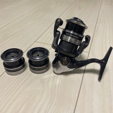 Ultegra 1000s el - 12,