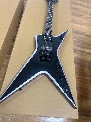 Stock new dimebag - us,