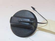 bouchon reservoir a carburant