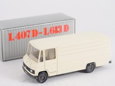 Cursor Modell 1/50 - 475 -