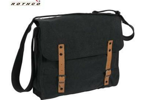 Sac médical bandoulière - médical,