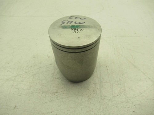 Piston yamaha yz liquide - piston,
