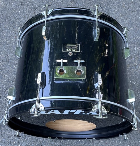 Mapex venus series - venus, 22”