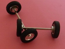 DINKY  1435 Voiture Citroen DS