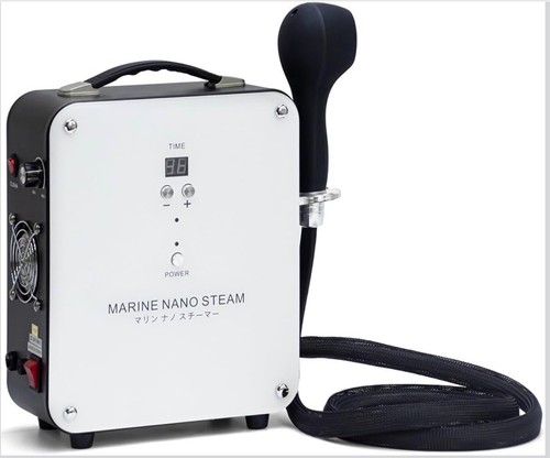 Professional nano micro - nano, mist