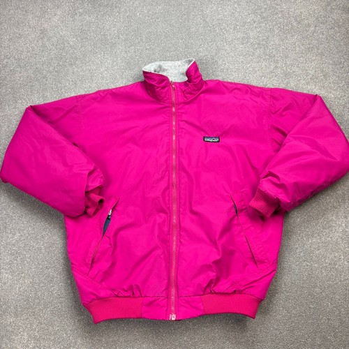 Vintage patagonia jacket - patagonia,